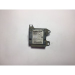 Renault Megane Airbag Beyni 550803600 7700437477C