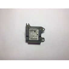 Renault Megane Airbag Beyni 605044900 8200381654