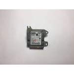 Renault Kangoo 2 Airbag Beyni 8201001330 606083300