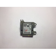Renault Kangoo 2 Airbag Beyni 8201001330 606083300