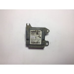 Renault Kangoo Airbag Beyni 604649100 8200354723