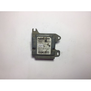 Renault Kangoo Airbag Beyni 604649100 8200354723