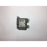 Renault Kangoo Airbag Beyni 8200098401 550751800