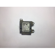 Renault Kangoo Airbag Beyni 8200098401 550751800