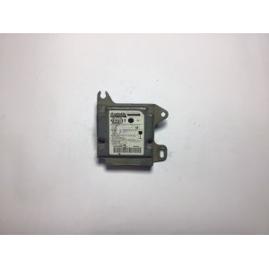 Renault Kangoo Airbag Beyni 8200098401 550751800