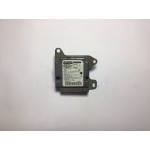 Renault Megane Airbag Beyni 550803600 7700437475