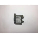 Renault Kangoo 2 Airbag Beyni 8200410188 606083300