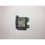 Renault Kangoo Airbag Beyni 603951300 8200314053