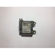 Renault Kangoo Airbag Beyni 603951300 8200314053