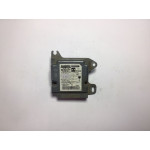 Renault Megane Airbag Beyni 605044900 8200381654