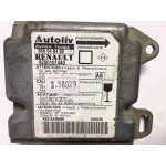 Renault Megane Airbag Beyni 8200101440 550548400