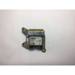 Renault Laguna Airbag Beyni 603947700 8200410977