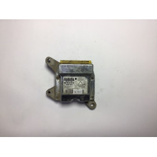 Renault Laguna Airbag Beyni 603947700 8200410977
