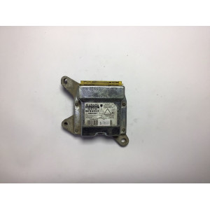 Renault Laguna Airbag Beyni 603947700 8200410977