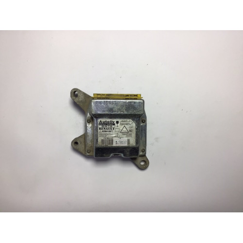 Renault Laguna Airbag Beyni 603947700 8200410977