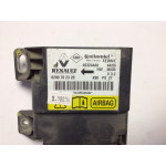 Daica Logan Airbag Beyni 8200702320 403244A8 