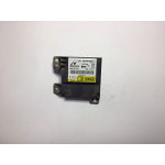Daica Logan Airbag Beyni 8200702320 403244A8 