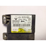 Renault Clio 2 Thalia Airbag Beyni 8201057488 28.4047-9502.3