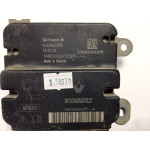 Dacia Sandareo Airbag Beyni A2C80612911 285580347R