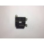 Dacia Sandareo Airbag Beyni A2C80612911 285580347R