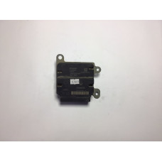 Dacia Sandareo Airbag Beyni A2C80612911 285580347R