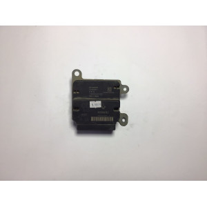 Dacia Sandareo Airbag Beyni A2C80612911 285580347R