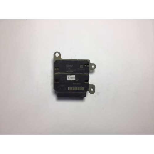 Dacia Sandareo Airbag Beyni A2C80612911 285580347R