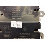 Symbol Clio Sandero Logan Airbag Beyni 285584207R A2C80612810
