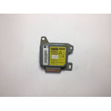 Renault Laguna Airbag Beyni 550449100 7700414216F