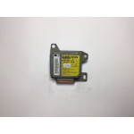 Renault Laguna Airbag Beyni 550449100 7700414216F