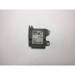 Renault Kangoo 2 Airbag Beyni 8200410188 606083300