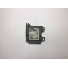 Renault Kangoo 2 Airbag Beyni 8200410188 606083300