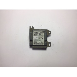 Renault Kangoo 2 Airbag Beyni 8200410188 606083300