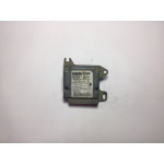 Renault Laguna Airbag Beyni 8200111667 550804400