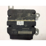 Symbol Clio Sandero Logan Airbag Beyni 285584207R A2C80612810