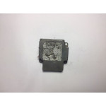 Volkswagen Golf Airbag Beyni 1C0909605F 5WK43131 INDEX01