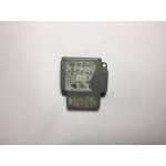 Volkswagen Golf Airbag Beyni 1C0909605F 5WK43131 INDEX01