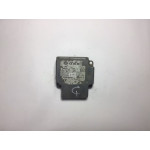 Volkswagen Golf Airbag Beyni 1C0909605F 5WK43131 INDEX01