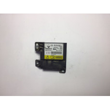 Daica Logan Airbag Beyni 8200702320 403244B0