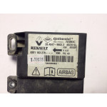 Renault Clio 2 Thalia  Dacia Logan Airbag Beyni 8201163278 28.4047-9603.3