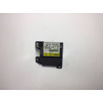 Renault Clio 2 Airbag Beyni 8201164280 28.4047-9504.3