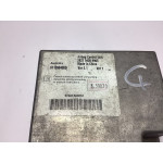 Tata Vista Airbag Beyni 611090400D 0260TA00251 287154209905