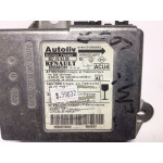 Renault Megane 2 Airbag Beyni 8200682381 607139300