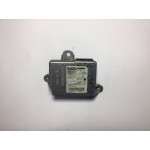 Renault Megane 2 Airbag Beyni 8200682381 607139300