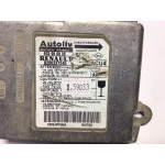Renault Megane Airbag Beyni 603988800 8200337245