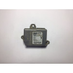 Renault Megane Airbag Beyni 603988800 8200337245