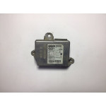 Renault Megane 2 Airbag Beyni 8200682381 607139300