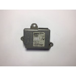 Renault Megane Airbag Beyni 604539000 8200380046