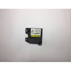 Renault Clio 2 Airbag Beyni 8201164280 28.4047-9505.3
