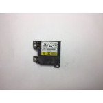 Renault Clio 2 Airbag Beyni 8201164280 28.4047-9505.3